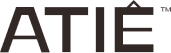 atie logo preto 1